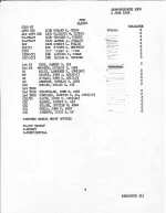 notice_3500_pg08of16_