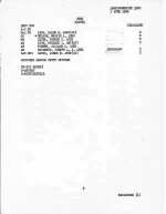 notice_3500_pg09of16_r1