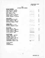 notice_3500_pg10of16_