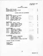 notice_3500_pg11of16_