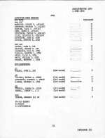 notice_3500_pg12of16_