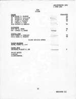 notice_3500_pg13of16_r1