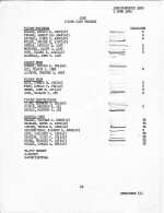 notice_3500_pg14of16_