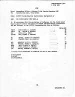 notice_3500_pg15of16_