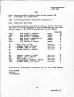 notice_3500_pg16of16_