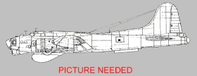 pb-1w_outline 