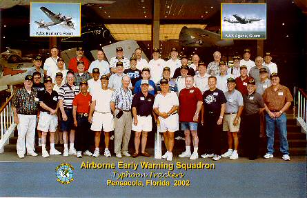 pensacola2002men_f.jpg