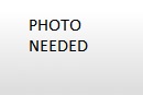 photo-needed