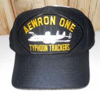 Ball Cap, Solid Back, Plain, $20.00