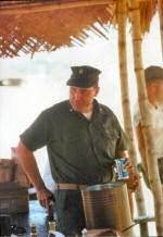 rm_ae3_003a_r1.jpg at Chu Lai