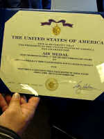 rrr-airmedal-cert_r1.jpg