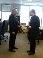 rrr-airmedal-presentation_r1