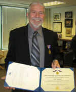 rrr-with-airmedal-cert_r1.jpg