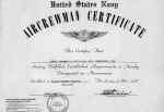 rrr_aircrew_certificate_r1.jpg