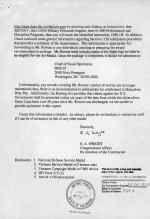 rrr_airmedal_ltrs_082610_2_r1