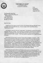 rrr_airmedal_ltrs_082610_r1