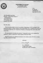 rrr_airmedal_ltrs_092410_r1.