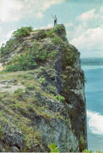 rw_atop_2lovers_leap_r1