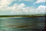rw_tumon_bay_r1