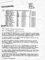 s_birdman_orders_6_59_r1