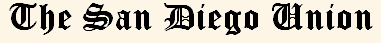 san-diego-union-logo