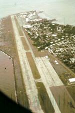 sangley_pt_ns_cavite_city_r1