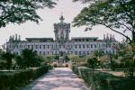 santo_tomas_university_manila_r1.