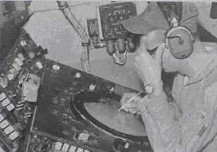 Picture that did not get in the CrossRoads Article.