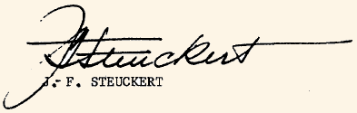 steuckert_sign