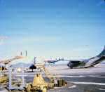 super_landing_tn.jpg.