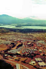 td_after_takeoff_chulai_r1.jpg.