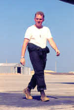 td_anthony_before_barrier_flight_r1.jpg.