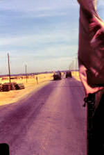 td_bombs_road_to_the_barracks_r1.jpg. 