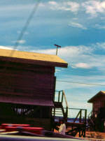 td_chulai_barracks_r1.jpg. 