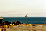 td_helicopter_base3_r1.jpg. 