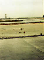 td_monsoon_season_r1.jpg. 