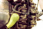 td_r3350_engine_r1.jpg.