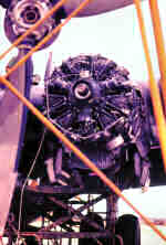 td_ready_for_prop_r1.jpg.