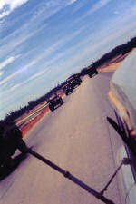 td_ride_barracks_chulai_r1.jpg.