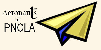 the_eye_aeronauts_r1a