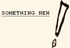 the_eye_exclamation_r1a