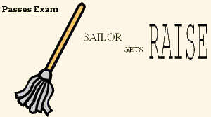 the_eye_passesexam_r1a