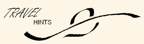 the_eye_travelhints-a