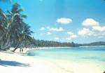 Tumon Beach 1950's_r1.jpg