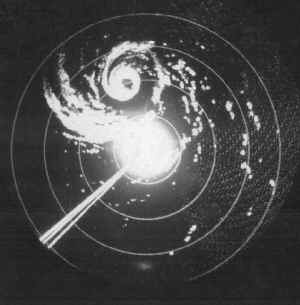 typhoon_mary_1965_r3.jpg
