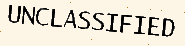 unclassified_stamp