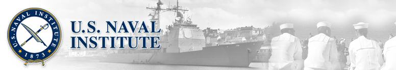 us-naval-institute-logo