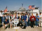 ussyorktown_tn.jpg"