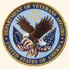 va_logo Icon