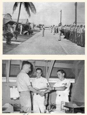 vw-1-10th-anniversary-image015